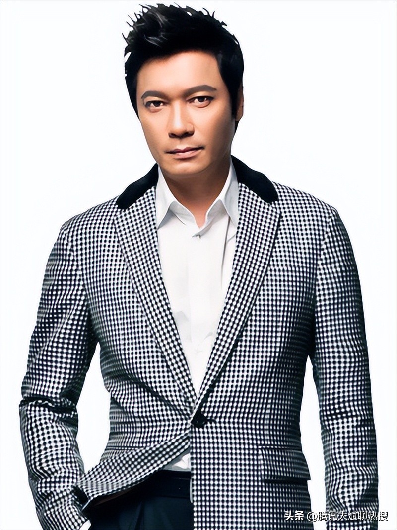 tvb十大经典商战电视剧,tvb的商战剧印象最深的还是创世纪