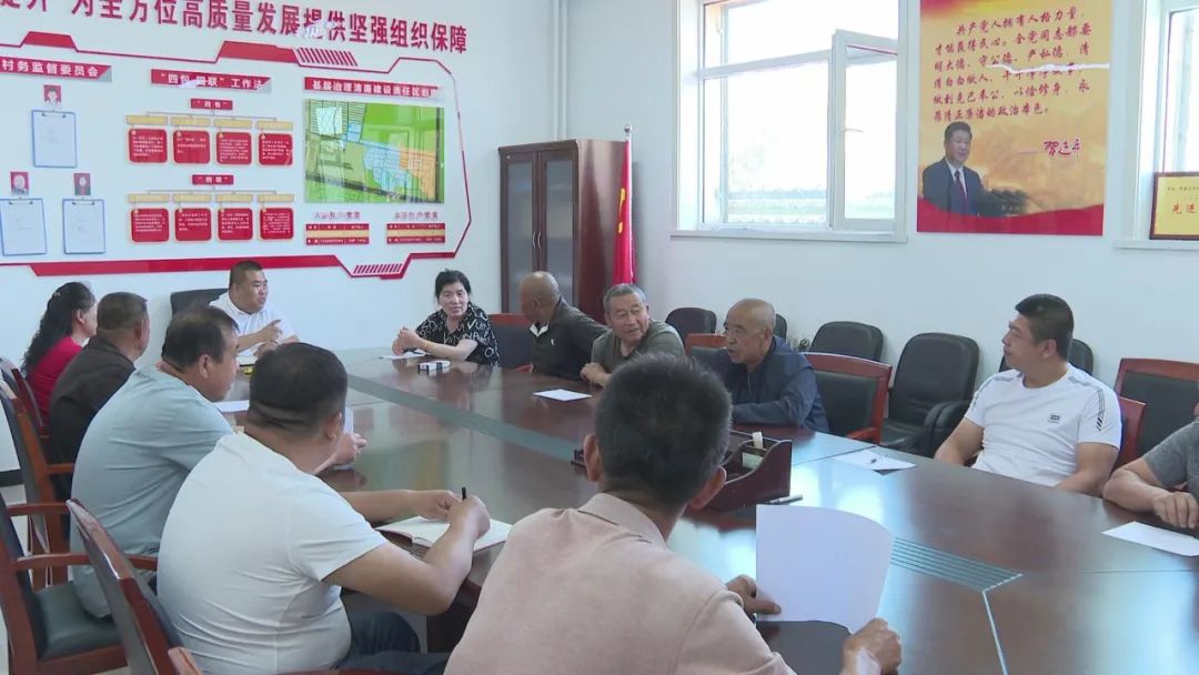 朔城区野狐涧,野狐岭景区怎么样