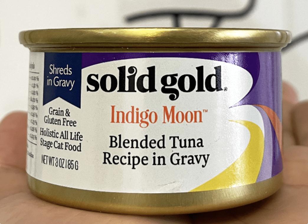 伟嘉猫罐头是毒罐头吗,什么牌子的猫罐头比较好