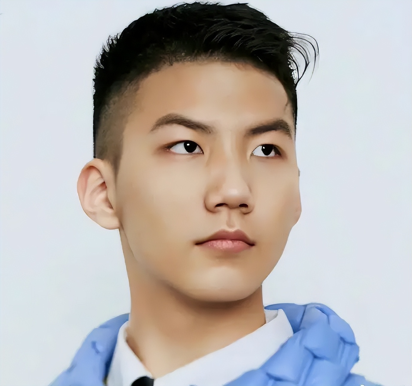 爸爸去哪儿石头天天,爸爸去哪儿石头康康