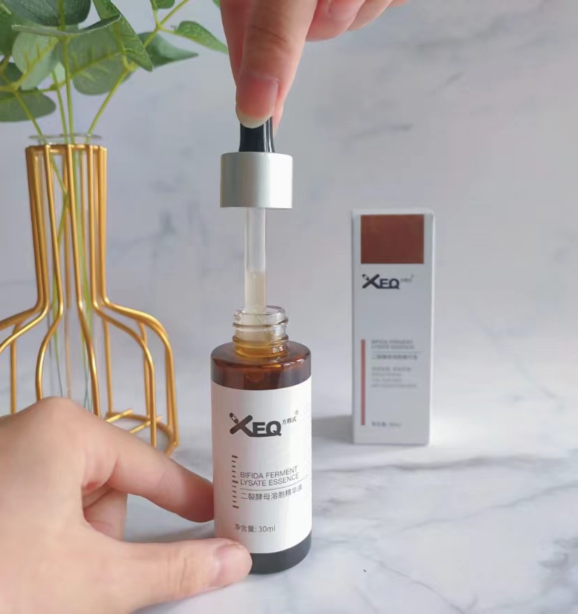 100个大牌平替,4支绝美大牌平替