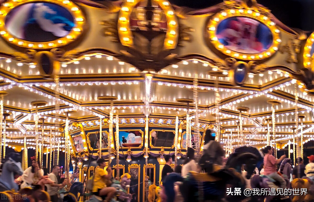 涓婃捣绻佽姳鎵撳崱鏅偣,涓婃捣鎵撳崱鏅偣