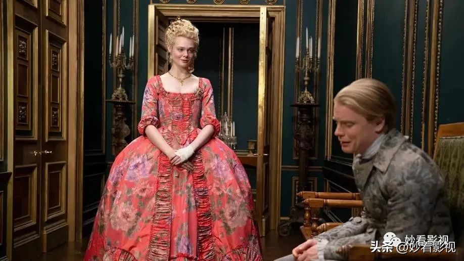 5月适合两个人看的电影推荐,今年五月不容错过的电影