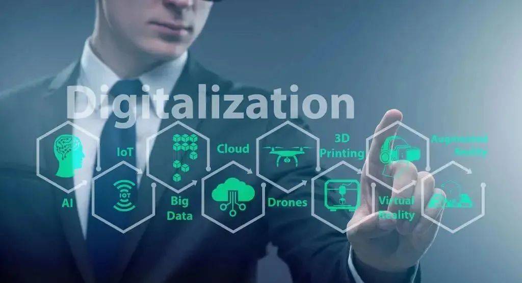 余南平教授生平,余南平教授履历