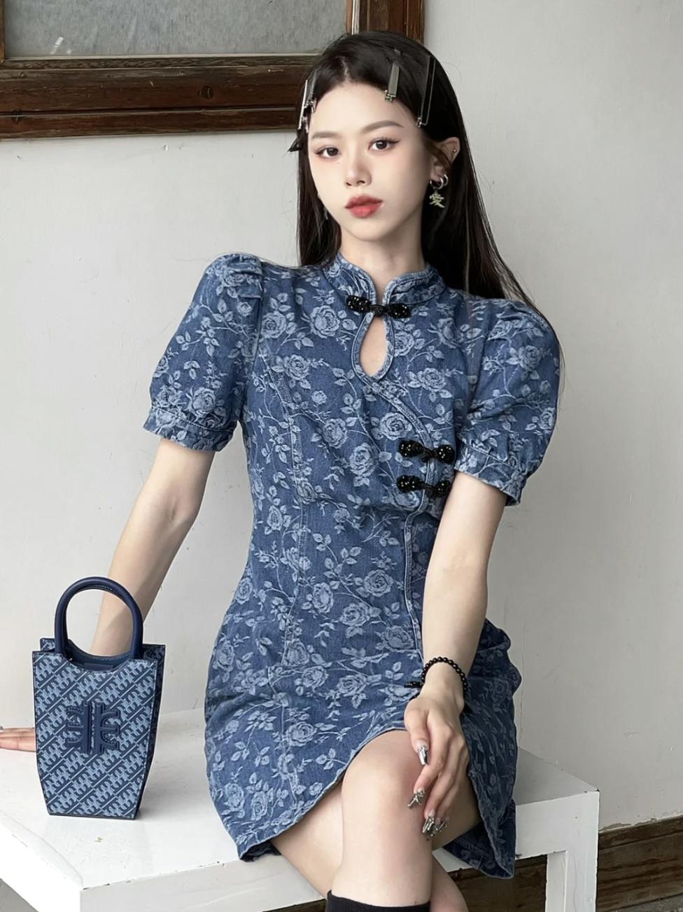 脸部凹陷腮红怎么化妆好看,整容级高光画法