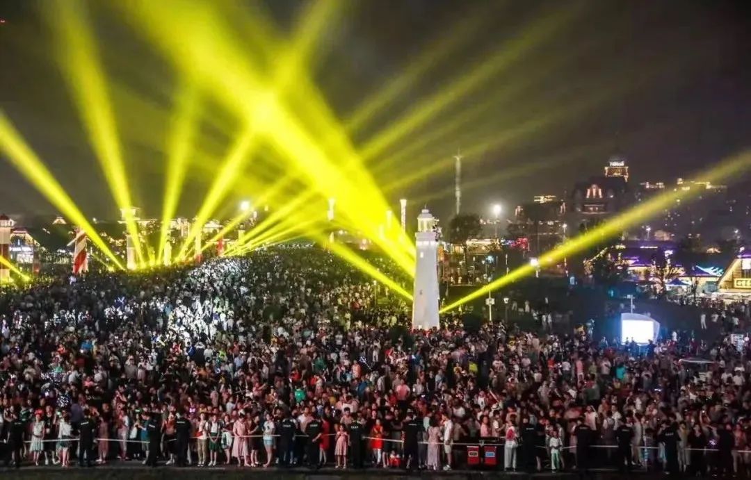 沂蒙乡村振兴学习感悟,乡村振兴看沂蒙专题