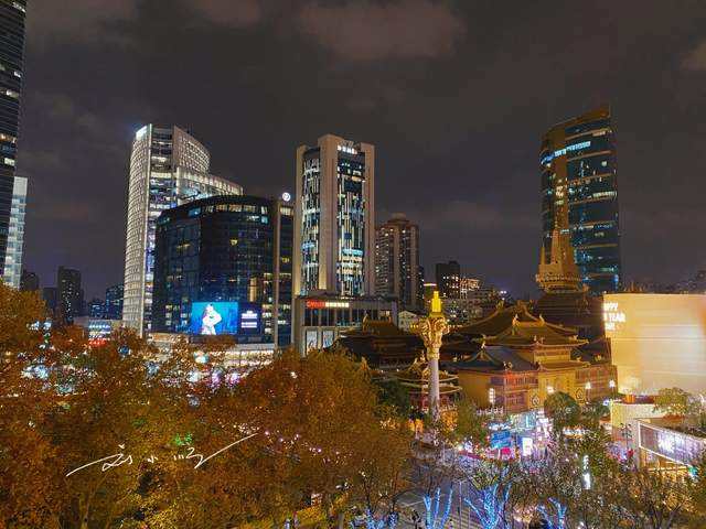 上海戴尔笔记本专卖店,上海dell戴尔研发中心