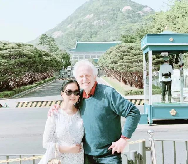 女朋友恋父情结对婚姻的好处,有恋父情结的女朋友怎么追