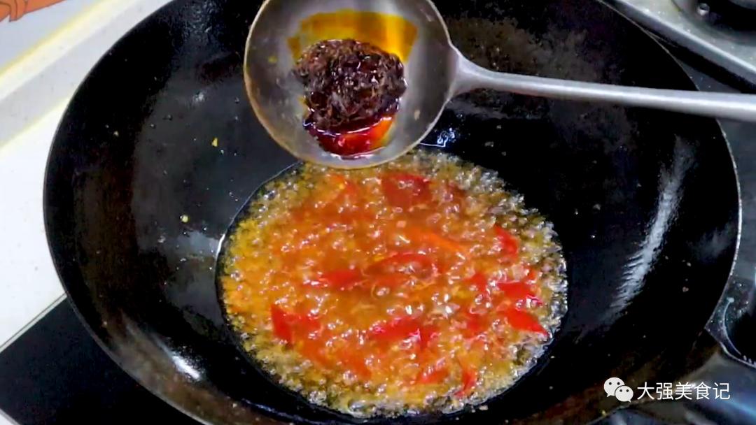 老年人阳过之后吃什么补品,建议中老年人多吃高叶酸食物