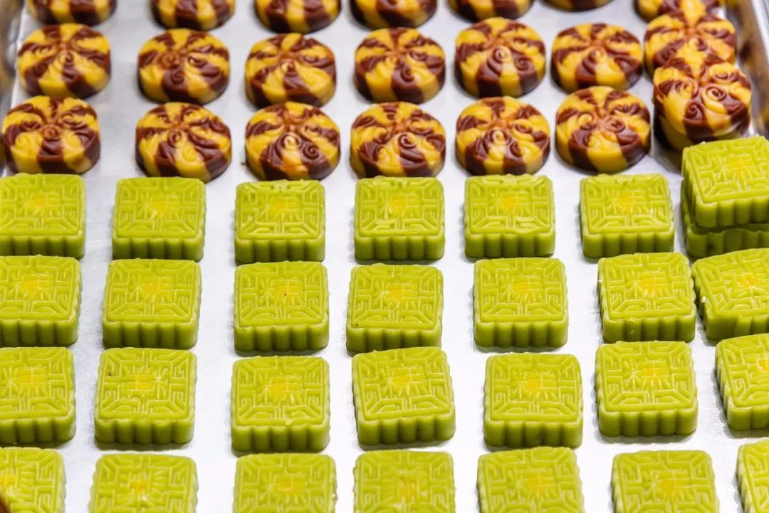 梦华录突破30亿,梦华录能破100亿播放量吗