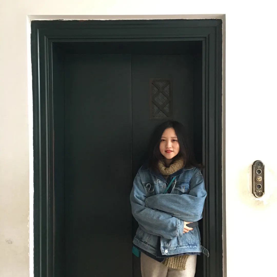 江苏师范大学2020级书法专业研究生中期汇报作品展