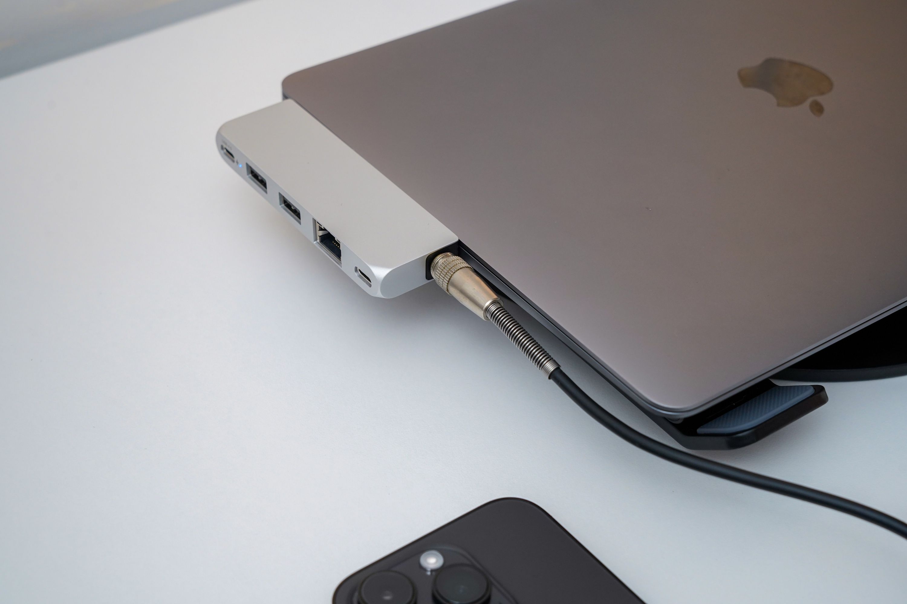 如何入手低价苹果手机教程,如何便宜的买到苹果