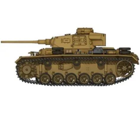 坦克闪击战德系坦克列表,坦克闪击战苏系坦克