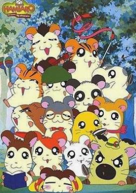 动画片8090回忆,国产动画片8090回忆