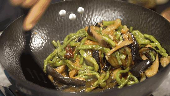 食用淀粉质量标准,食品中淀粉检测国标