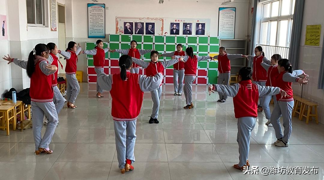 关于提升课后服务水平的建议,教育局课后服务开展情况简介