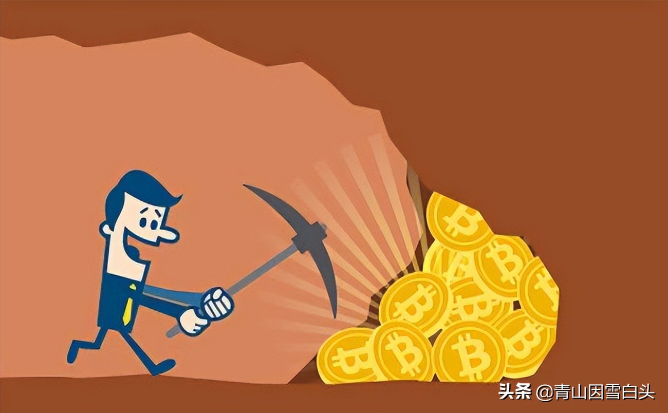 农村空闲地如何合理利用,农村未来发大财的方向