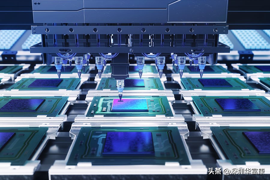 苹果供应链搬越南,苹果iphone供应链消息