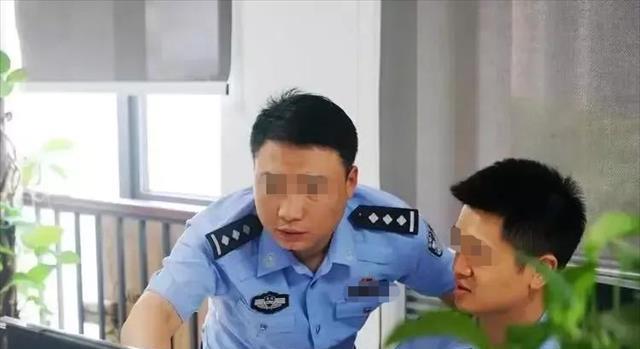 女大学生酒醉被强奸，以为做*梦春**热情配合，纳闷这梦怎么那么真实