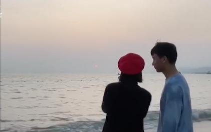 90后夫妻花5000w深圳买房,深圳90后情侣花16万