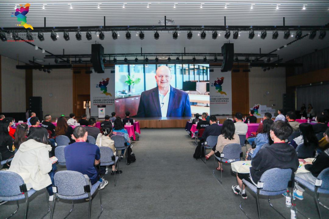 2019aca世界大赛中国总决赛直播,acp世界大赛中国赛区决赛地点