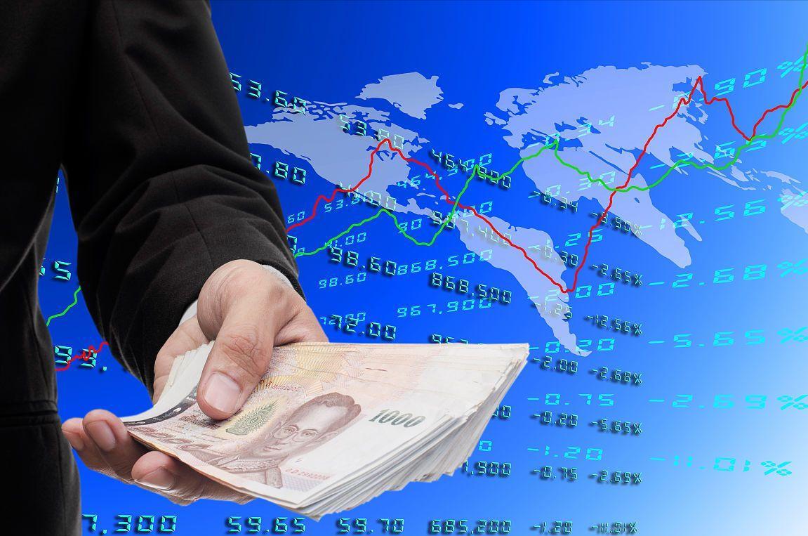 归还抢走的中国文物的国家,返还日本从中国掠夺的文物