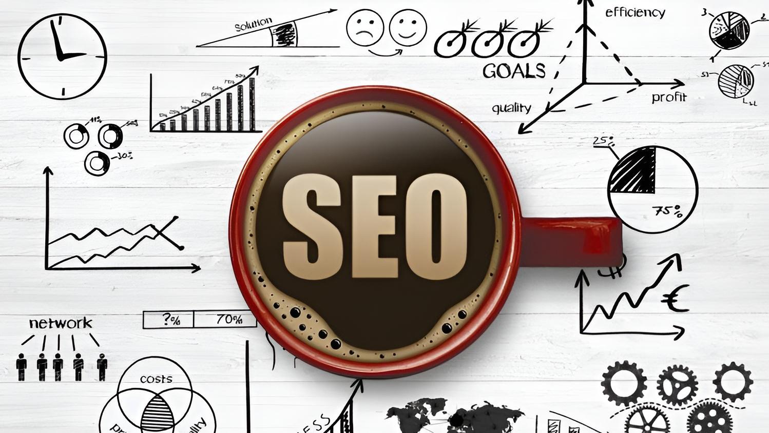 如何运营独立站,如何快速搭建实用高转化的独立站