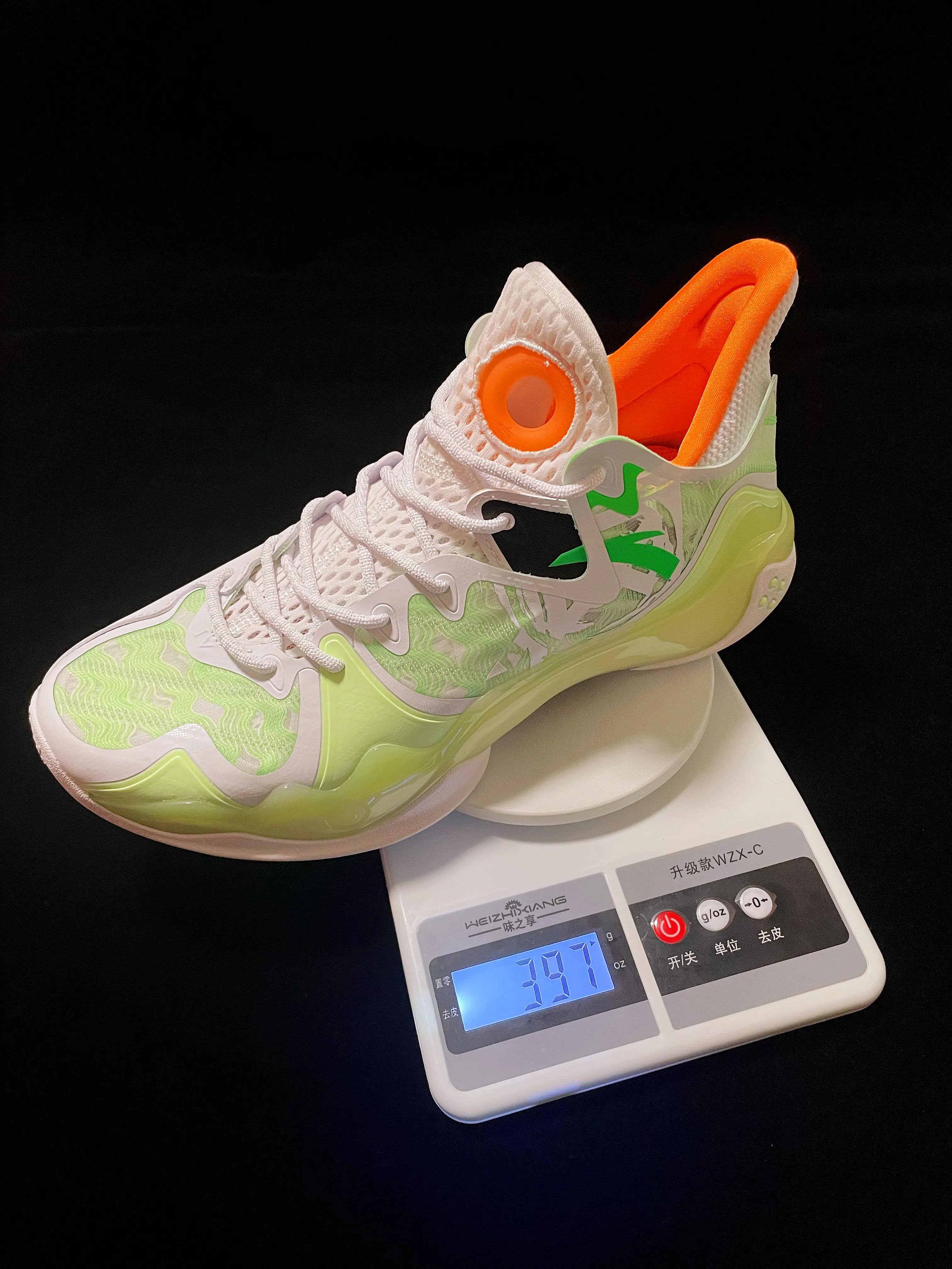 狂潮4和水花四哪个好,狂潮4多少钱