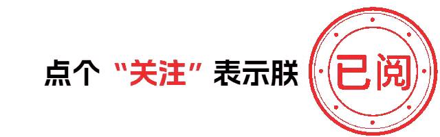 青瓦台的悲惨命运,青瓦台宿命还会重演么