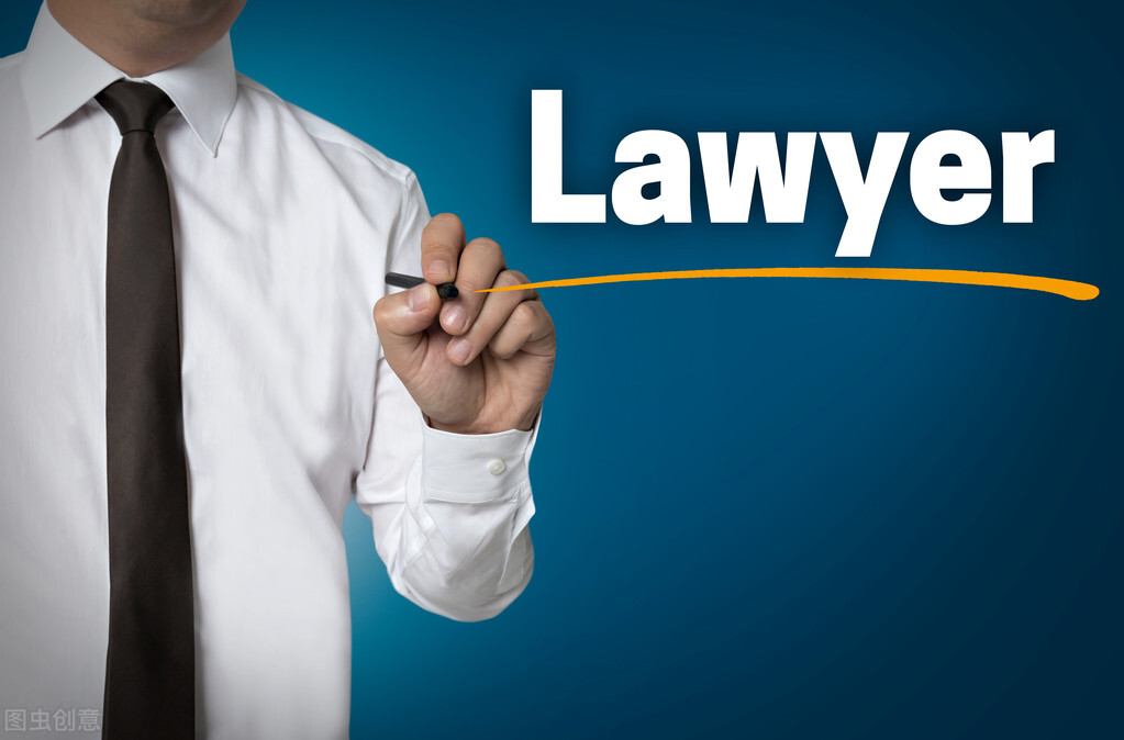 对律师职业最全的解析,律师职业的迷人点