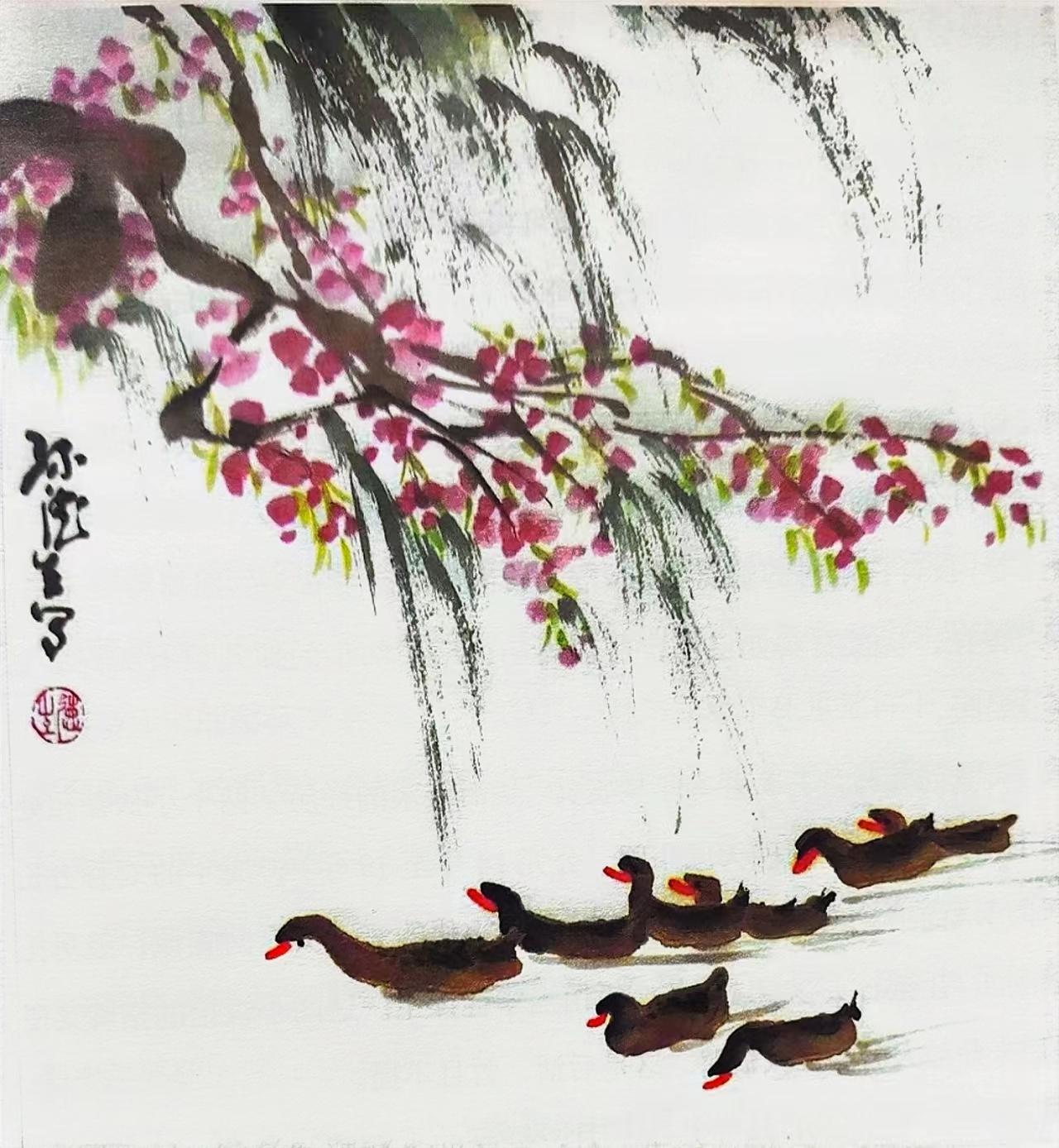 品荆楚美食感湖北风情,湖北荆楚味道