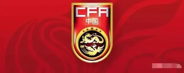 瓒崇悆杩欎竴璺殑杈涢吀鍙湁鑷繁鐭ラ亾,涓浗瓒崇悆鍞湁瓒崇悆涓嶅彲杈滆礋