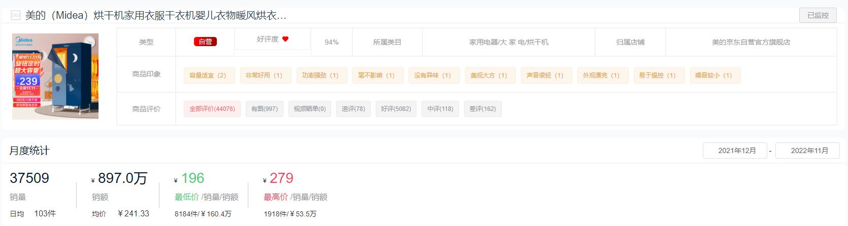 粮食烘干机十大品牌,2022烘干机十大品牌排行榜