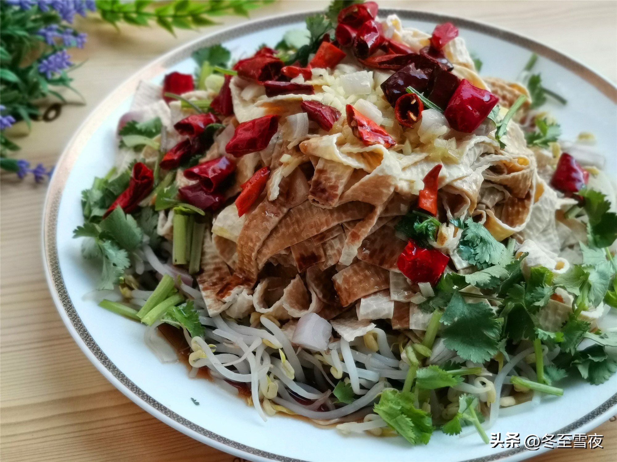 清利湿热吃什么菜好,吃什么青菜可以排湿热呢