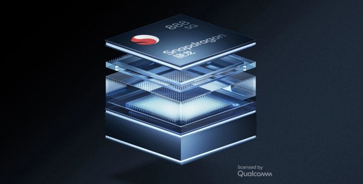 iqooneo5s现在还值得入手吗,iqooneo5s现在还值得买吗