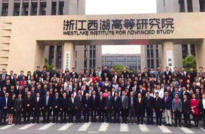 哈佛大学终身教授收入高吗,哈佛教授工资可以过亿吗