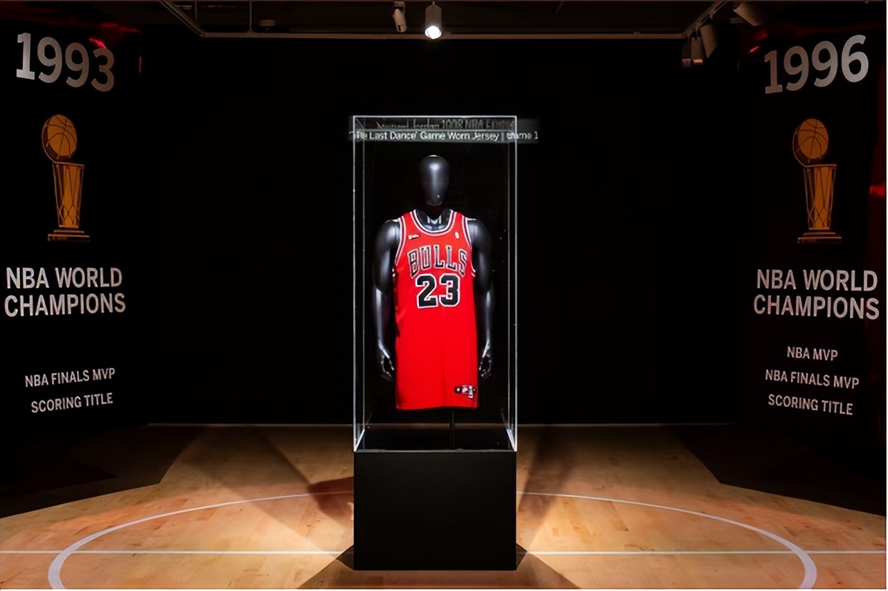 金九银十婚庆产品,金九银十婚庆家纺