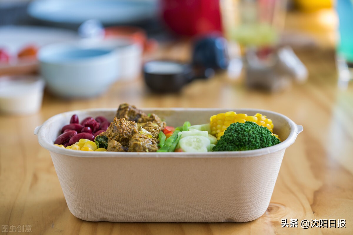 沈阳五星级酒店测评,沈阳五星酒店外卖