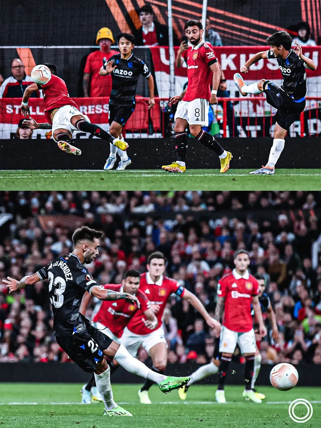 逗妹吐槽新浪体育,逗妹吐槽全集