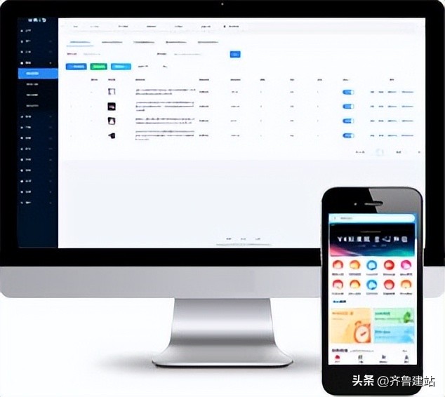 商城购物网站源码,一个完整的购物网站的源码