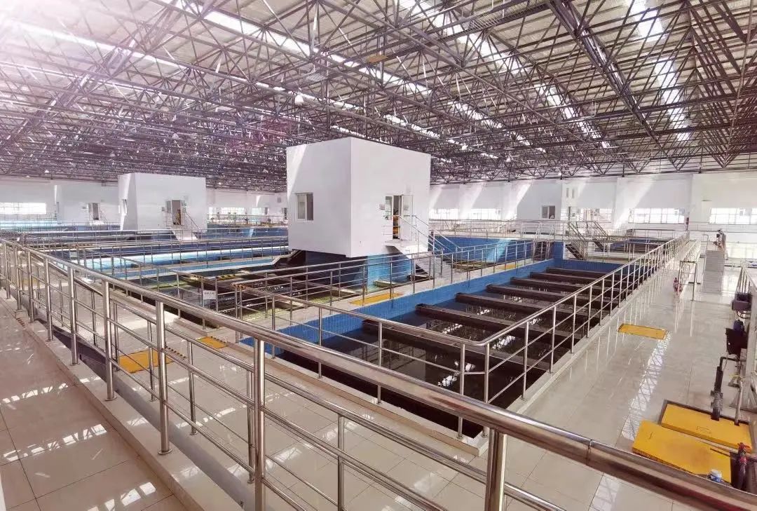 天津居民用水调整通知,关注百姓饮水健康