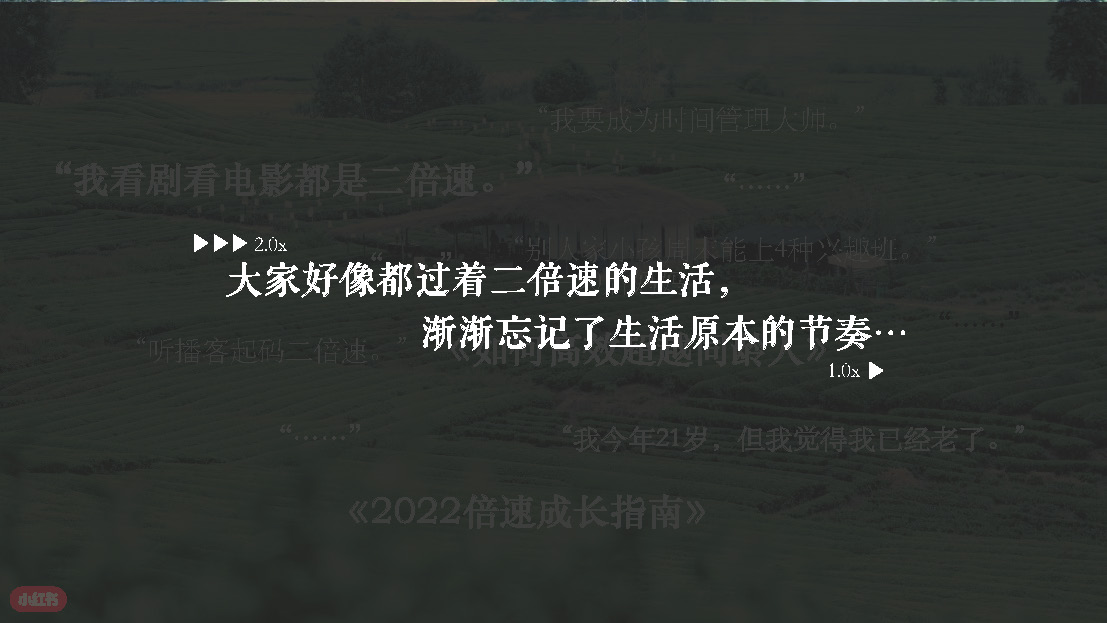 小红书市场营销策划书,小红书2023引流