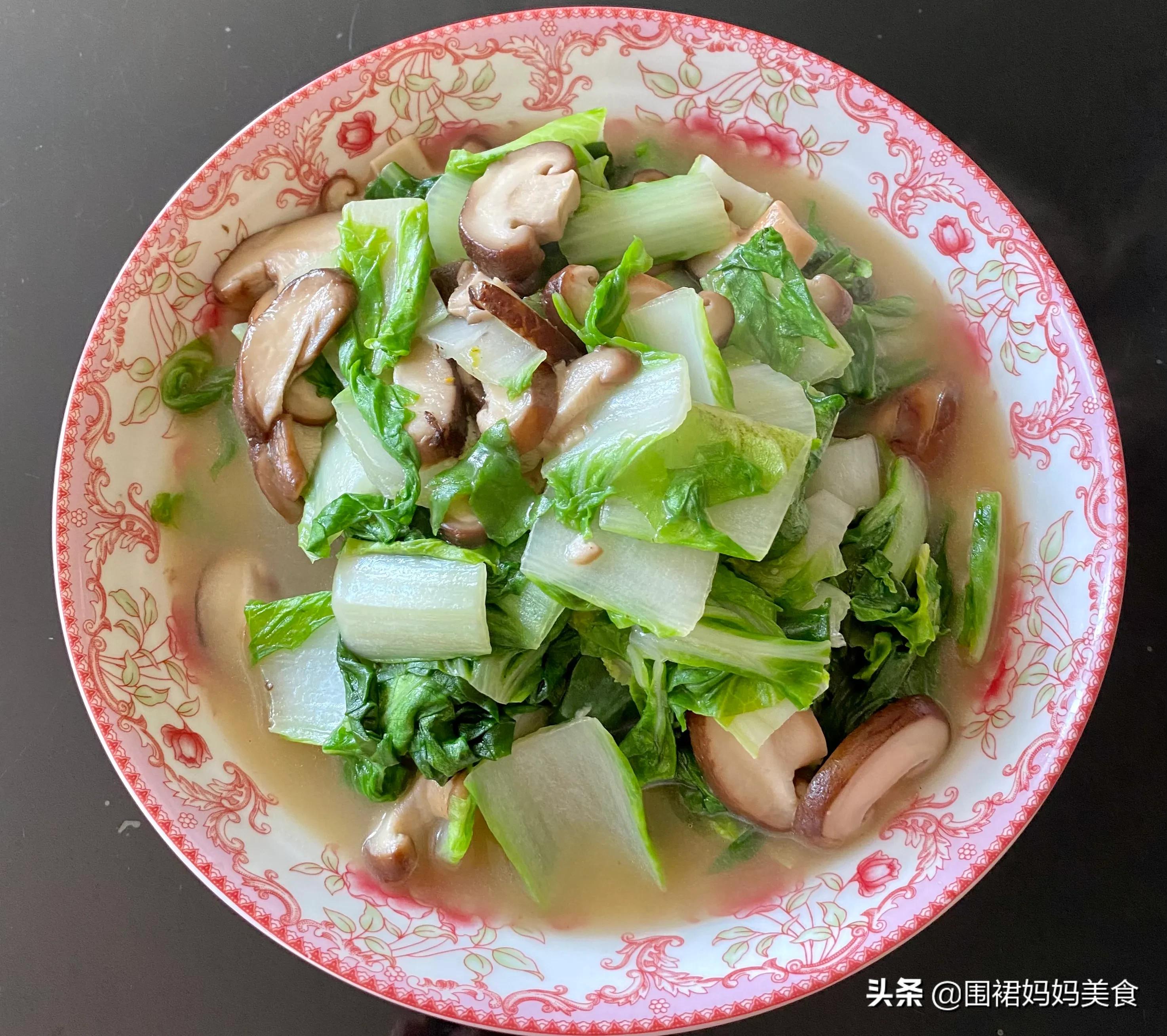 绿色蔬菜减肥食谱大全,营养减肥蔬菜排行榜