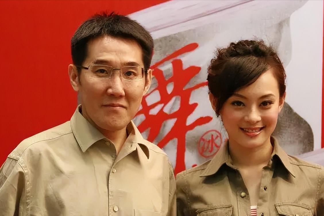 “京圈”：一个曾掌握着娱乐圈“半壁江山”的圈子，终究是衰败了