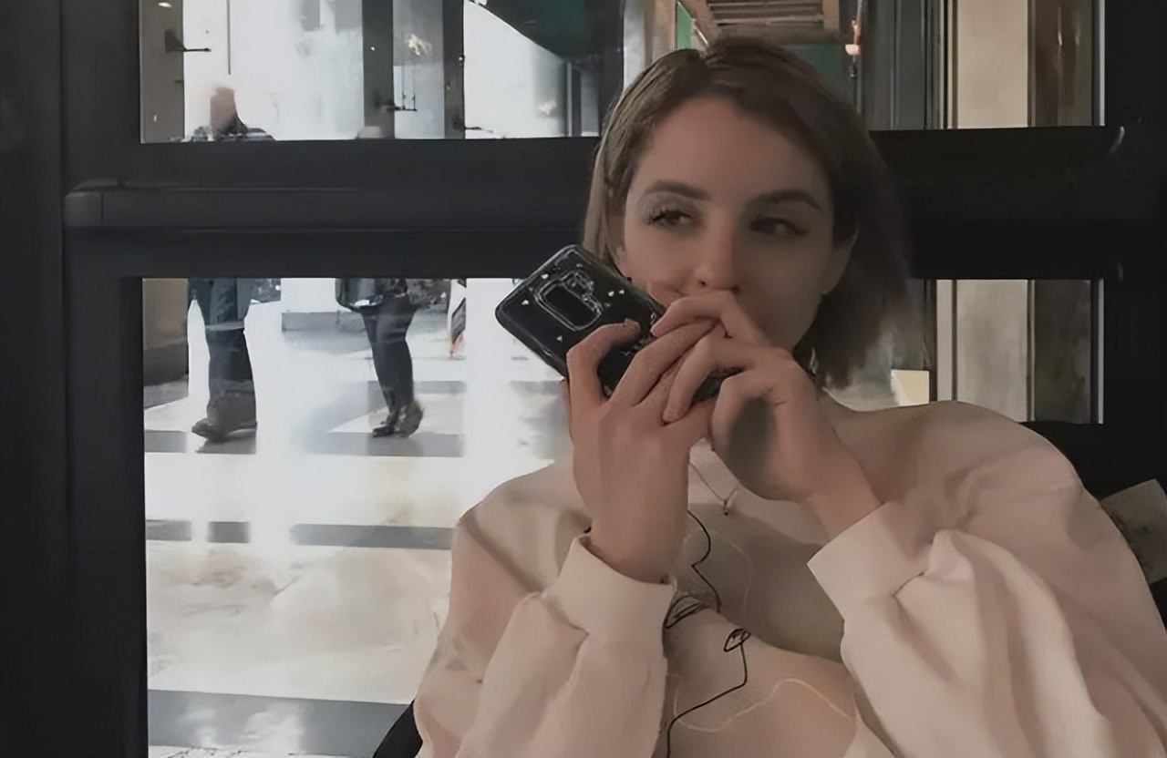 韩国国脚娶波兰老婆,韩国国脚瑞士老婆