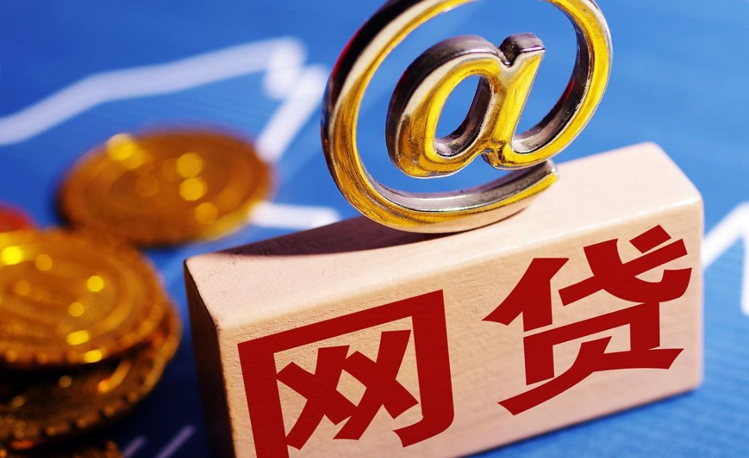 入室抢劫不成，残忍杀害夫妻二人，事后自残，终究是人性的泯灭