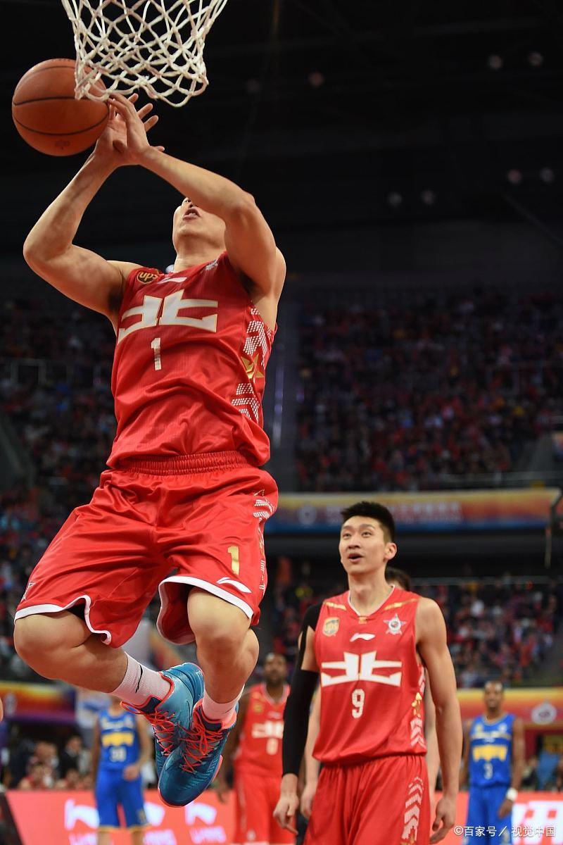 李凯尔最有可能加盟哪支俱乐部,李凯尔下赛季加盟球队