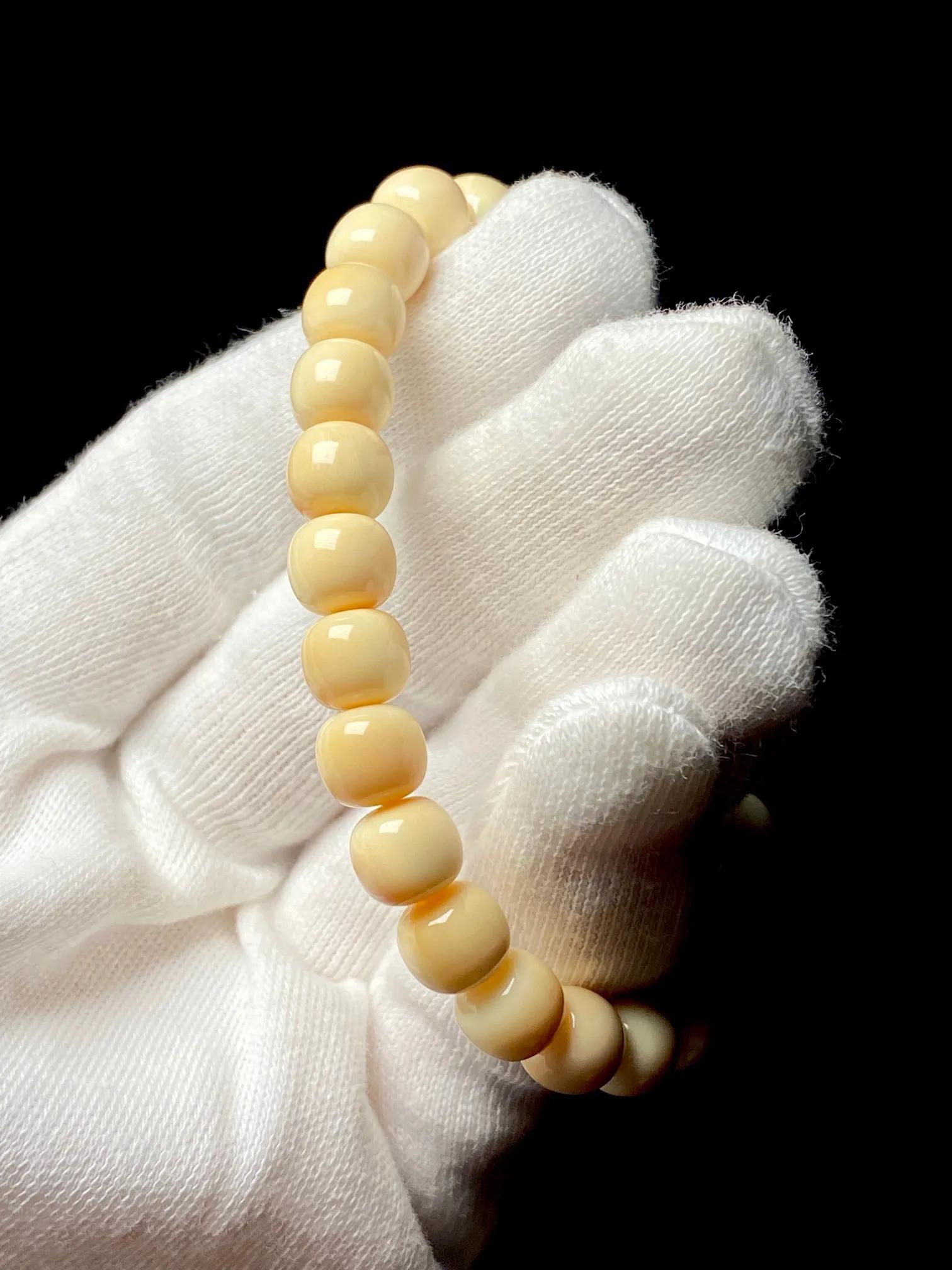 极润手串是什么,极润香香手串