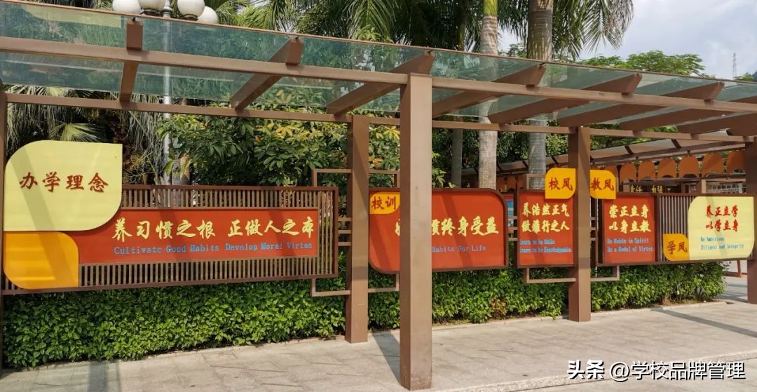 樟木头实验小学好不好,樟木头实验小学和中心小学的区别