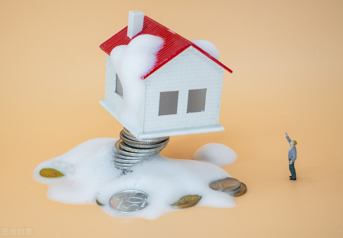 固定资产折旧计算方法中级会计,固定资产加速折旧所得税政策解析